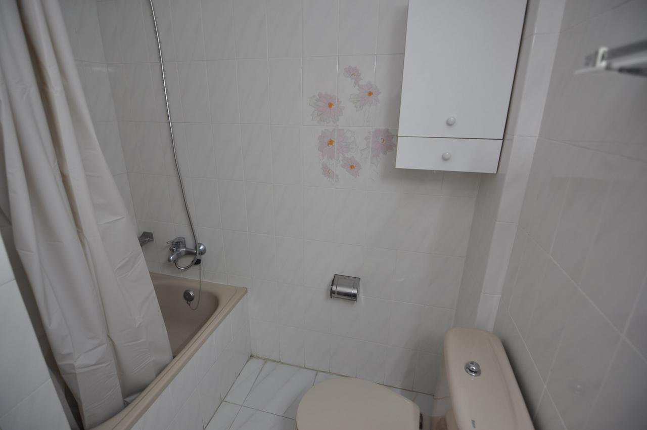 Appartement Rnet - Nautic Empuriabrava Extérieur photo